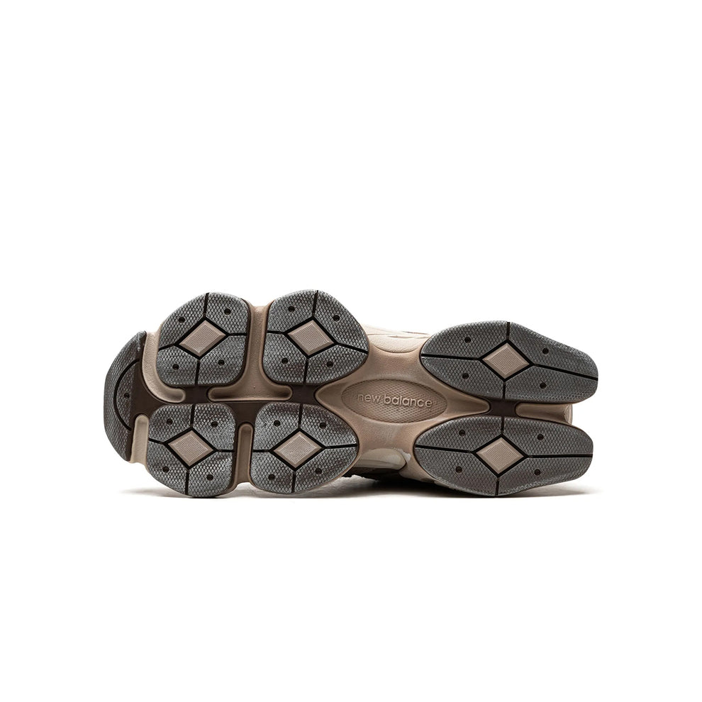 TERIMA Champignon Marron