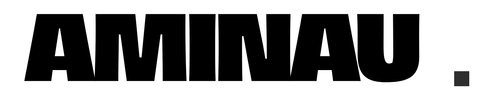 AMINAU