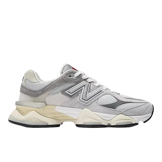 ZELINA Gris Nuage