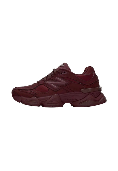 VELORIA Bordeaux Satin