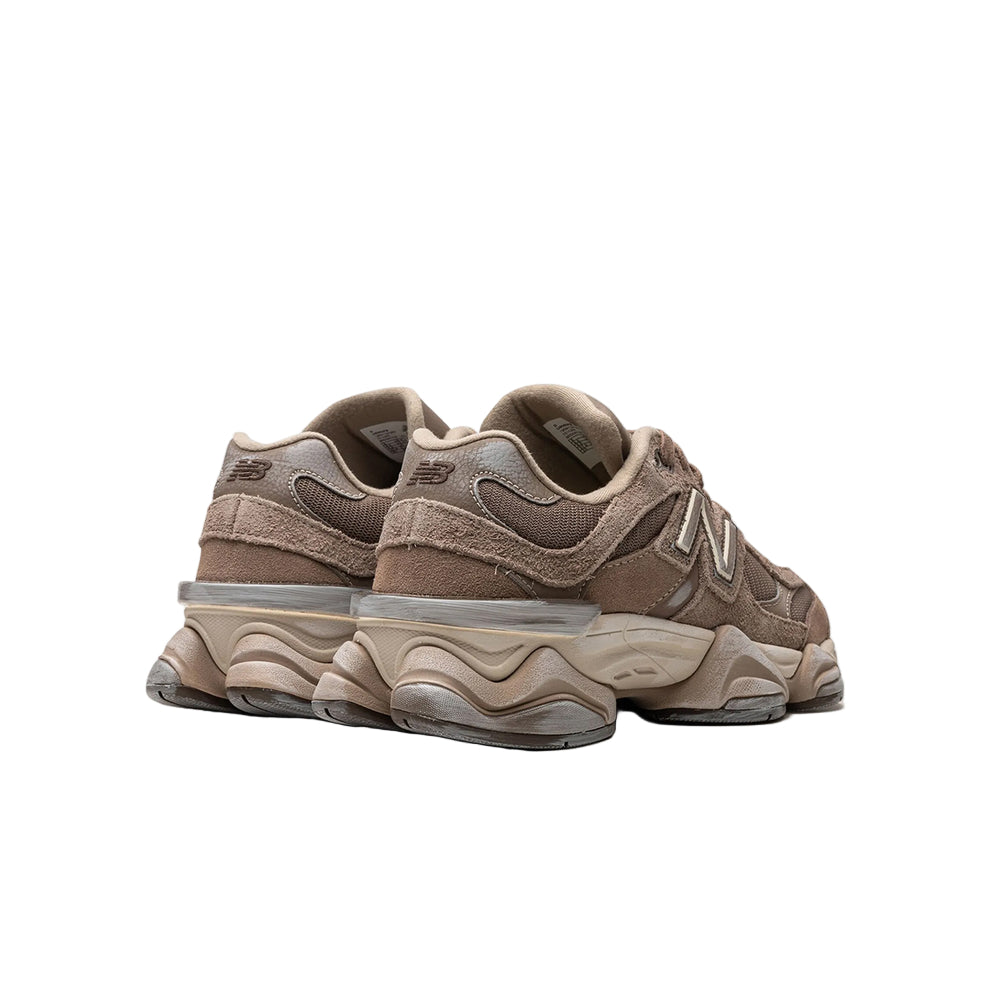 TERIMA Champignon Marron