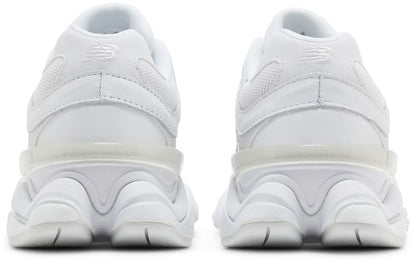 BLANIVA Triple Blanc