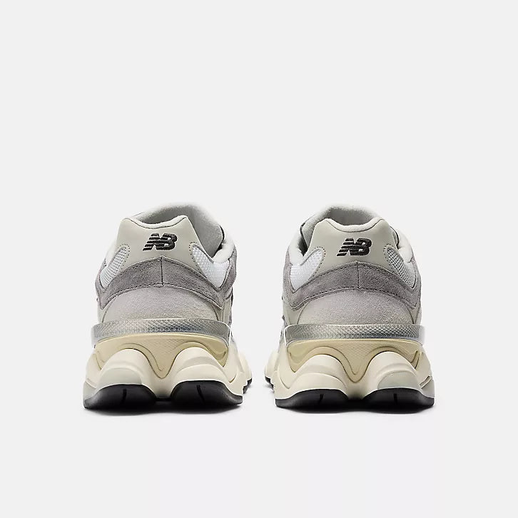 ZELINA Gris Nuage