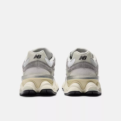 ZELINA Gris Nuage