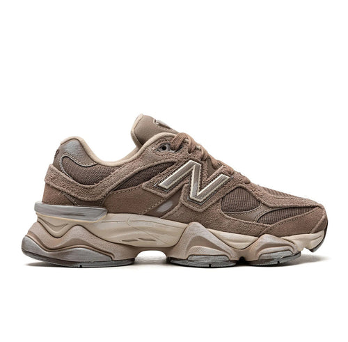 TERIMA Champignon Marron